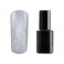 053 Gellack Glimmer Silver