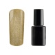 055 Glimmer Gold