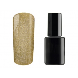 055 Glimmer Gold