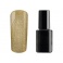 056 Gellack Glimmer Gold