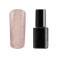 049 Gellack Glimmer Rose Gold