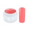 Farbgel Straight Orange