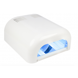 UV Lampe Classic