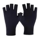 UV Handschuhe