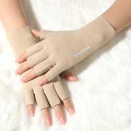 UV Handschuhe