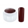 Farbgel Barock Red