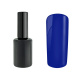 032 Dark Blue