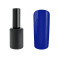 032 Dark Blue