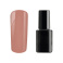 083 Dusky Rose