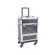 Universal Trolley Case CHEYENNE