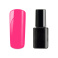 004 Pink