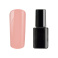 016 Nude rose