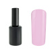 039 Classic Pink
