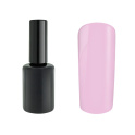 039 Classic Pink