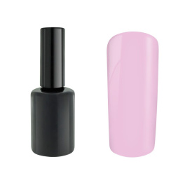 039 Classic Pink