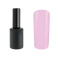 039 Classic Pink