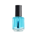 Nagelöl 15 ml Flasche mit Pinsel