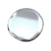 NoWipe Gel silver