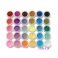 Glitzer  Set